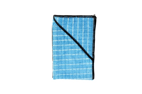 Raamdoek screendoek verduisterend 0101 (198 x 148.5 cm) 485